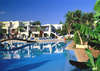 So Nice Beach Hotel 